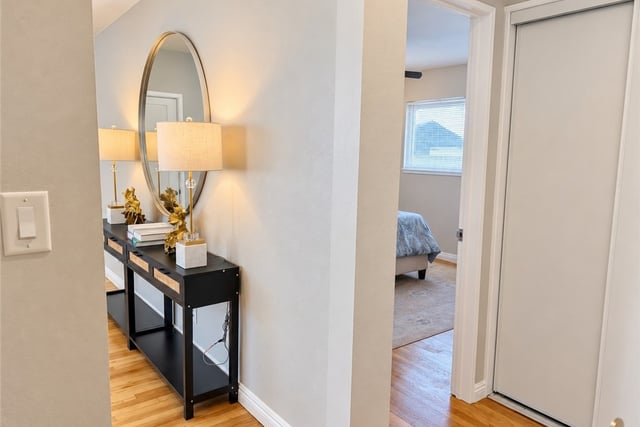 3534 Monica, Long Beach, CA 90808 — photo 10 of 51