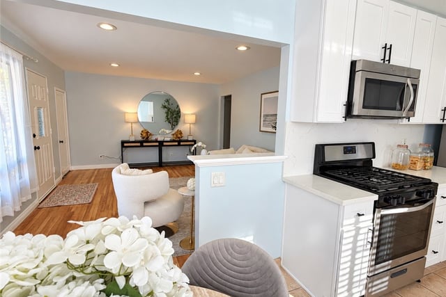 3534 Monica, Long Beach, CA 90808 — photo 12 of 51