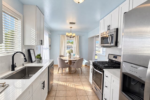 3534 Monica, Long Beach, CA 90808 — photo 15 of 51