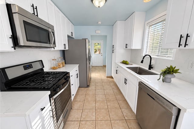 3534 Monica, Long Beach, CA 90808 — photo 16 of 51
