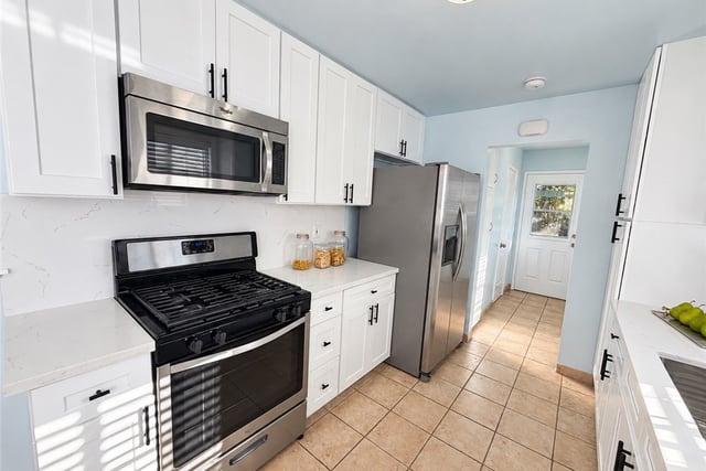 3534 Monica, Long Beach, CA 90808 — photo 17 of 51