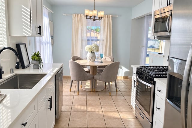 3534 Monica, Long Beach, CA 90808 — photo 18 of 51