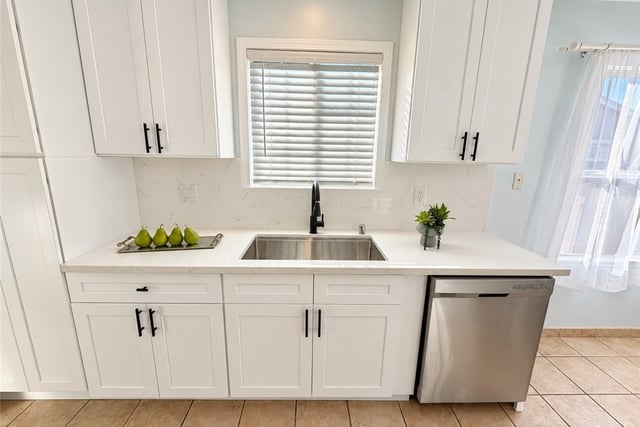 3534 Monica, Long Beach, CA 90808 — photo 21 of 51
