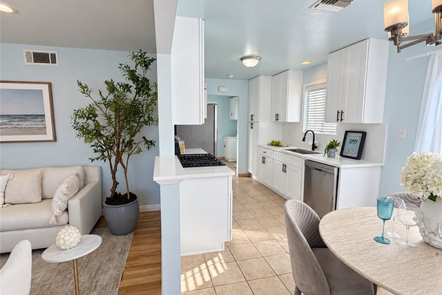 3534 Monica, Long Beach, CA 90808 — photo 23 of 51