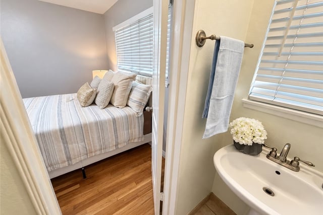 3534 Monica, Long Beach, CA 90808 — photo 28 of 51