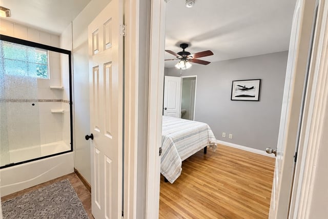 3534 Monica, Long Beach, CA 90808 — photo 31 of 51