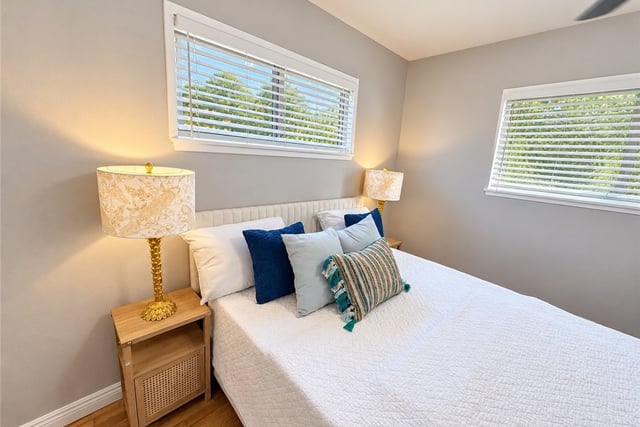 3534 Monica, Long Beach, CA 90808 — photo 37 of 51
