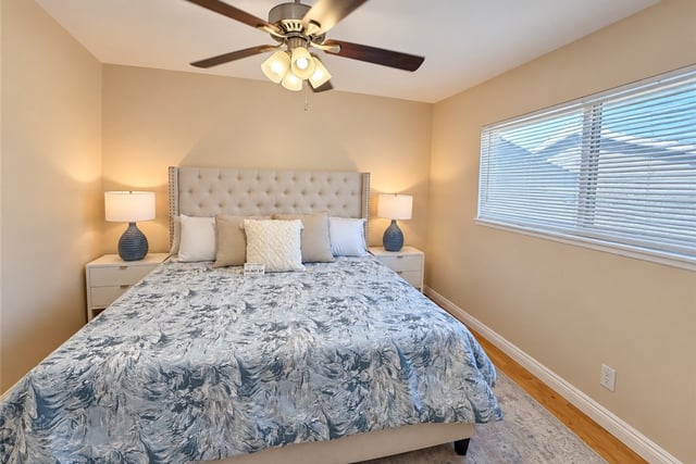 3534 Monica, Long Beach, CA 90808 — photo 40 of 51