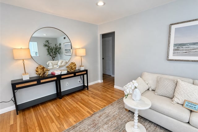 3534 Monica, Long Beach, CA 90808 — photo 5 of 51