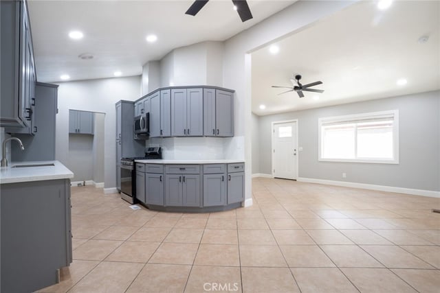 218 Las Brisas, Pomona, CA 91768 — photo 10 of 46