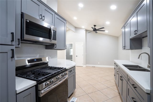 218 Las Brisas, Pomona, CA 91768 — photo 15 of 46