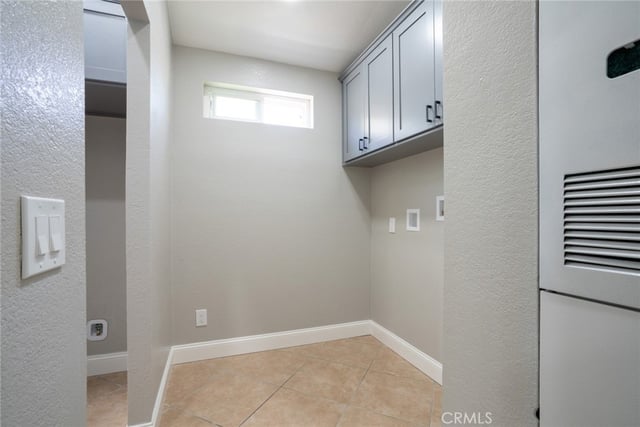 218 Las Brisas, Pomona, CA 91768 — photo 17 of 46