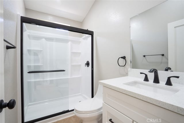 218 Las Brisas, Pomona, CA 91768 — photo 19 of 46