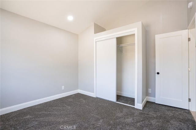 218 Las Brisas, Pomona, CA 91768 — photo 22 of 46