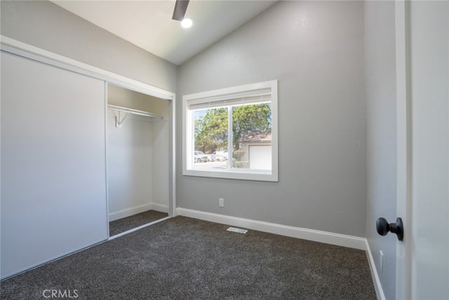 218 Las Brisas, Pomona, CA 91768 — photo 25 of 46