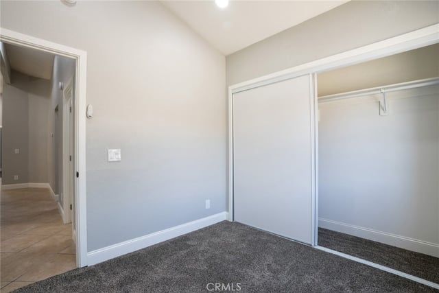 218 Las Brisas, Pomona, CA 91768 — photo 26 of 46