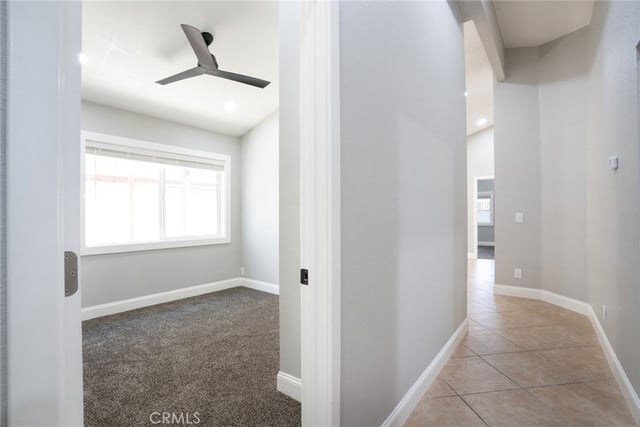 218 Las Brisas, Pomona, CA 91768 — photo 27 of 46