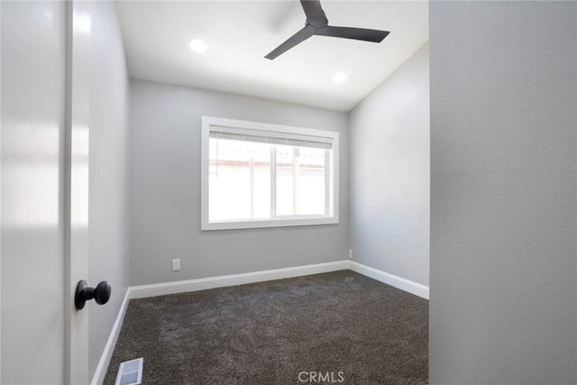 218 Las Brisas, Pomona, CA 91768 — photo 28 of 46