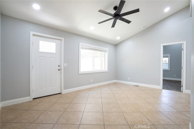 218 Las Brisas, Pomona, CA 91768 — photo 31 of 46