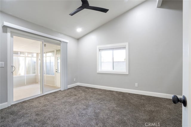 218 Las Brisas, Pomona, CA 91768 — photo 32 of 46