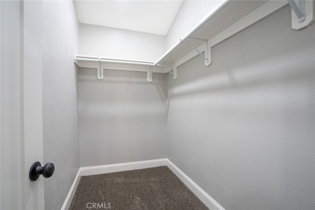 218 Las Brisas, Pomona, CA 91768 — photo 36 of 46