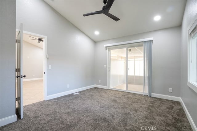 218 Las Brisas, Pomona, CA 91768 — photo 38 of 46