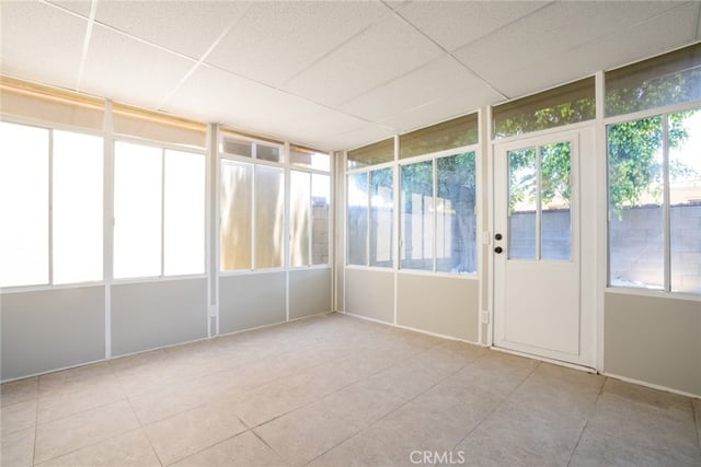 218 Las Brisas, Pomona, CA 91768 — photo 40 of 46