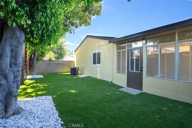 218 Las Brisas, Pomona, CA 91768 — photo 42 of 46