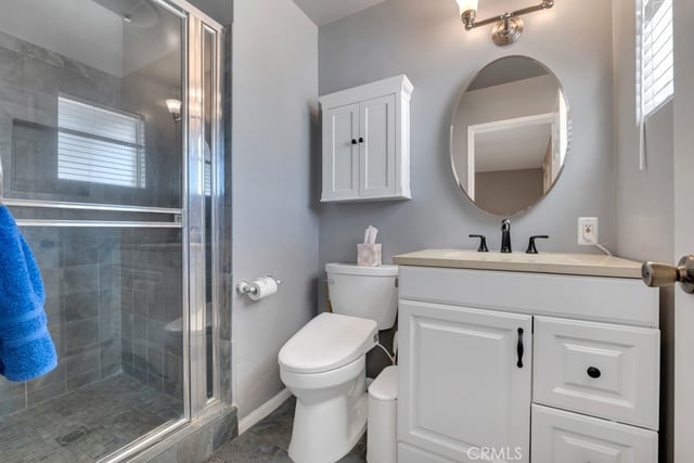 6646 Berquist, West Hills, CA 91307 — photo 17 of 24