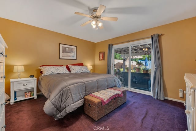 6646 Berquist, West Hills, CA 91307 — photo 19 of 24