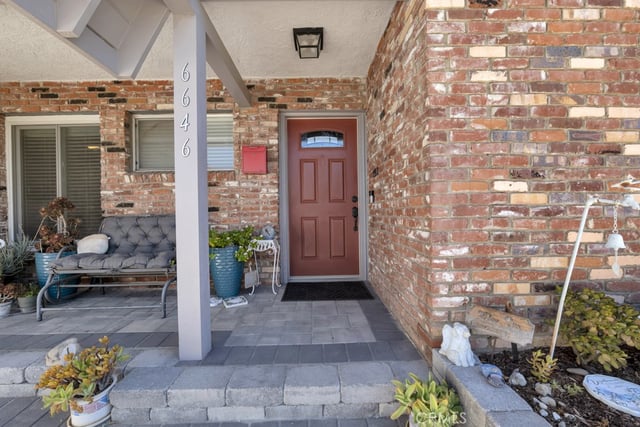 6646 Berquist, West Hills, CA 91307 — photo 2 of 24