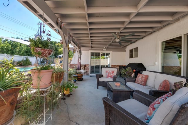 6646 Berquist, West Hills, CA 91307 — photo 23 of 24
