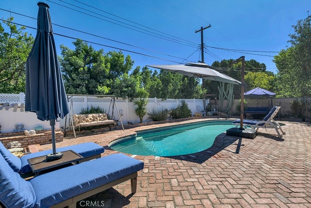 6646 Berquist, West Hills, CA 91307 — photo 24 of 24