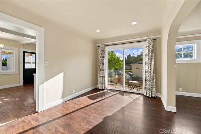 4528 College View, Los Angeles, CA 90041 — photo 13 of 38