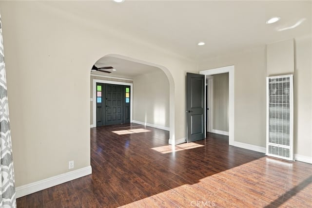 4528 College View, Los Angeles, CA 90041 — photo 14 of 38