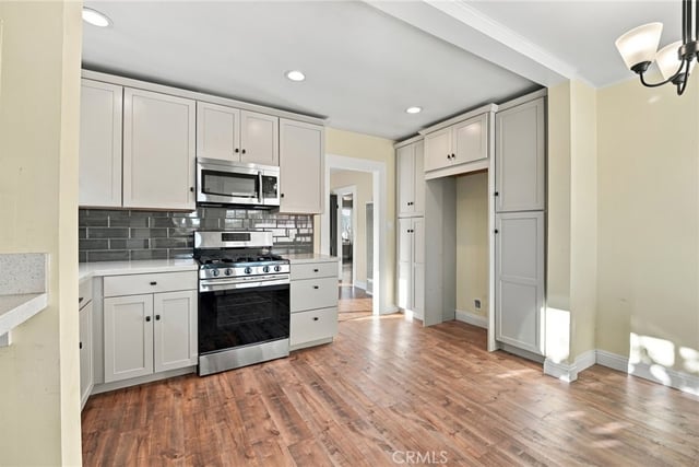 4528 College View, Los Angeles, CA 90041 — photo 17 of 38
