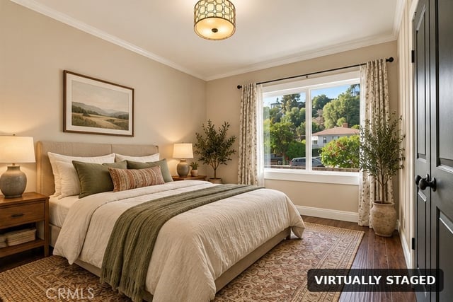 4528 College View, Los Angeles, CA 90041 — photo 21 of 38