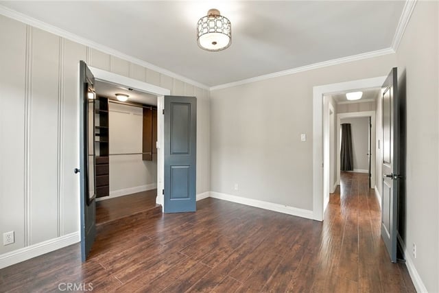 4528 College View, Los Angeles, CA 90041 — photo 24 of 38