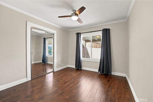 4528 College View, Los Angeles, CA 90041 — photo 28 of 38