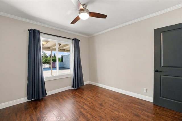 4528 College View, Los Angeles, CA 90041 — photo 29 of 38