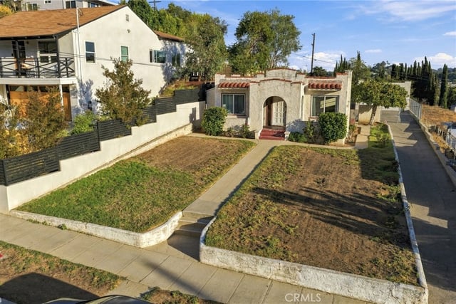 4528 College View, Los Angeles, CA 90041 — photo 3 of 38