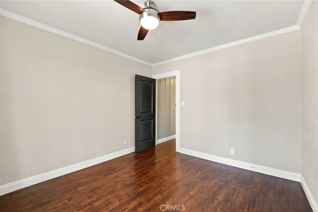4528 College View, Los Angeles, CA 90041 — photo 30 of 38