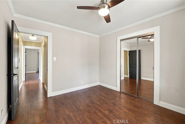 4528 College View, Los Angeles, CA 90041 — photo 31 of 38