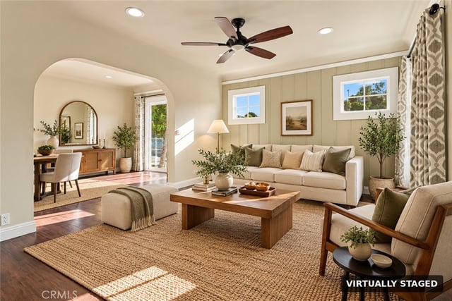 4528 College View, Los Angeles, CA 90041 — photo 7 of 38