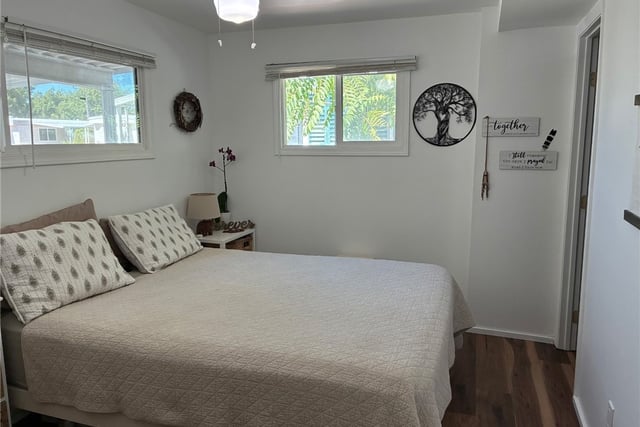 2187 Pavo Court 14, Thousand Oaks, CA 91362 — photo 4 of 6