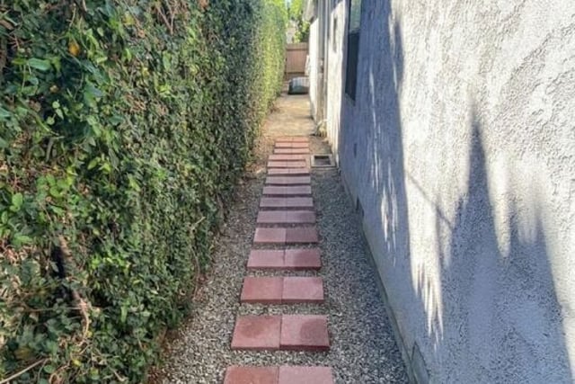 5430 Selmaraine Drive, Culver City, CA 90230 — photo 8 of 8