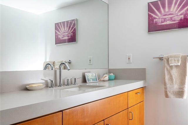 406 Brooks Avenue, Venice, CA 90291 — photo 17 of 27