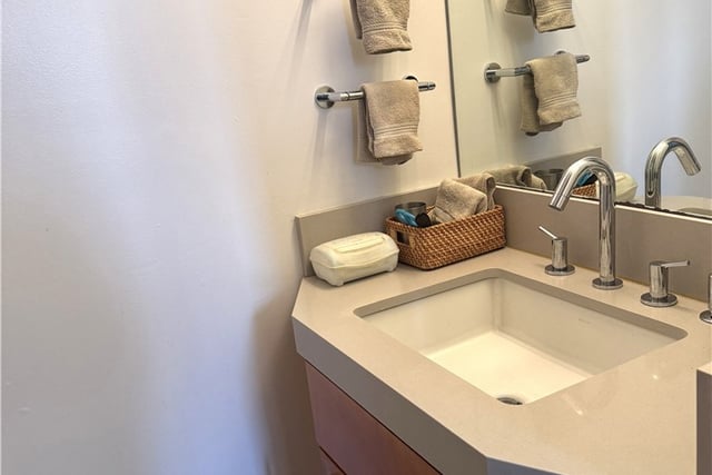 406 Brooks Avenue, Venice, CA 90291 — photo 19 of 27