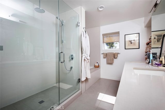 406 Brooks Avenue, Venice, CA 90291 — photo 8 of 27