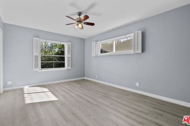 6114 Buffalo Avenue, Van Nuys, CA 91401 — photo 11 of 22